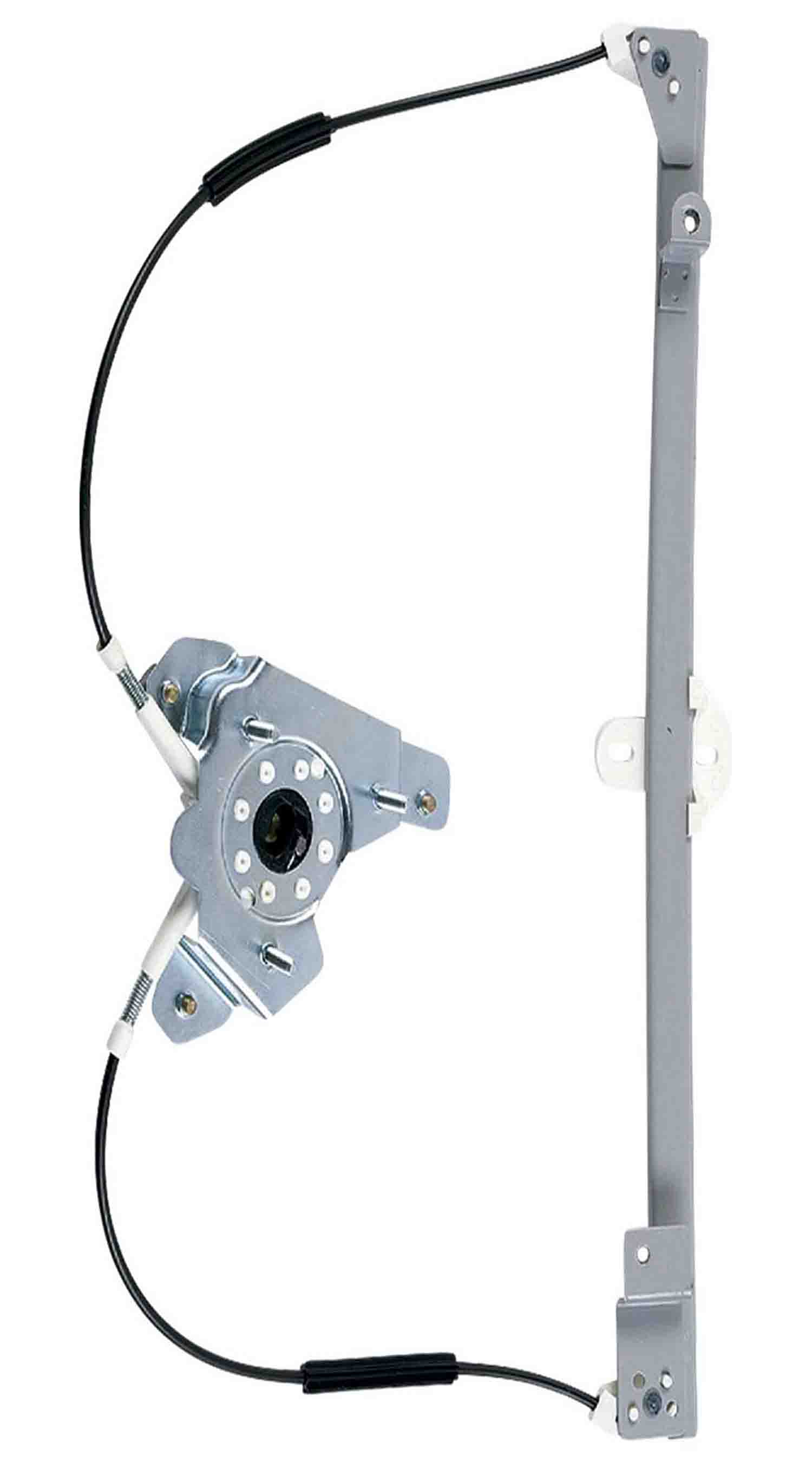 Máquina de vidro R-4193D SM | Produtos | Zinni & Güell